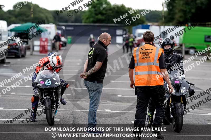 enduro digital images;event digital images;eventdigitalimages;lydden hill;lydden no limits trackday;lydden photographs;lydden trackday photographs;no limits trackdays;peter wileman photography;racing digital images;trackday digital images;trackday photos